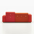 Polder Compact Sofa